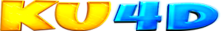 KU4D